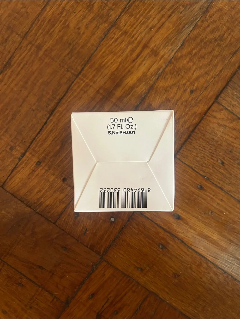 Nexxt Lip Mask